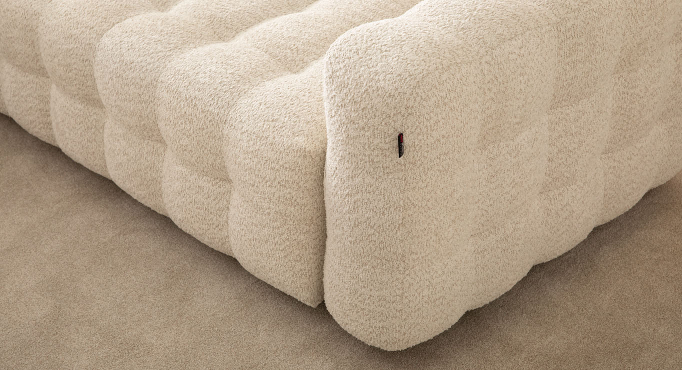 TEDDY | 02 | Smėlinė 5