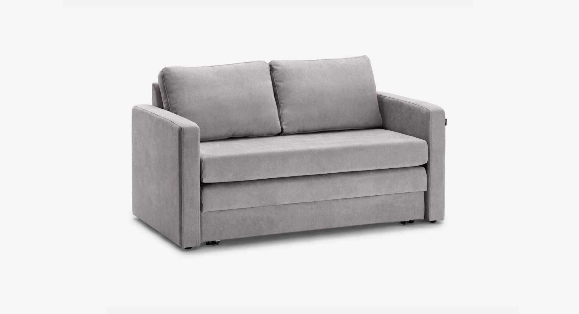 LAURA sofa 1600x850 1
