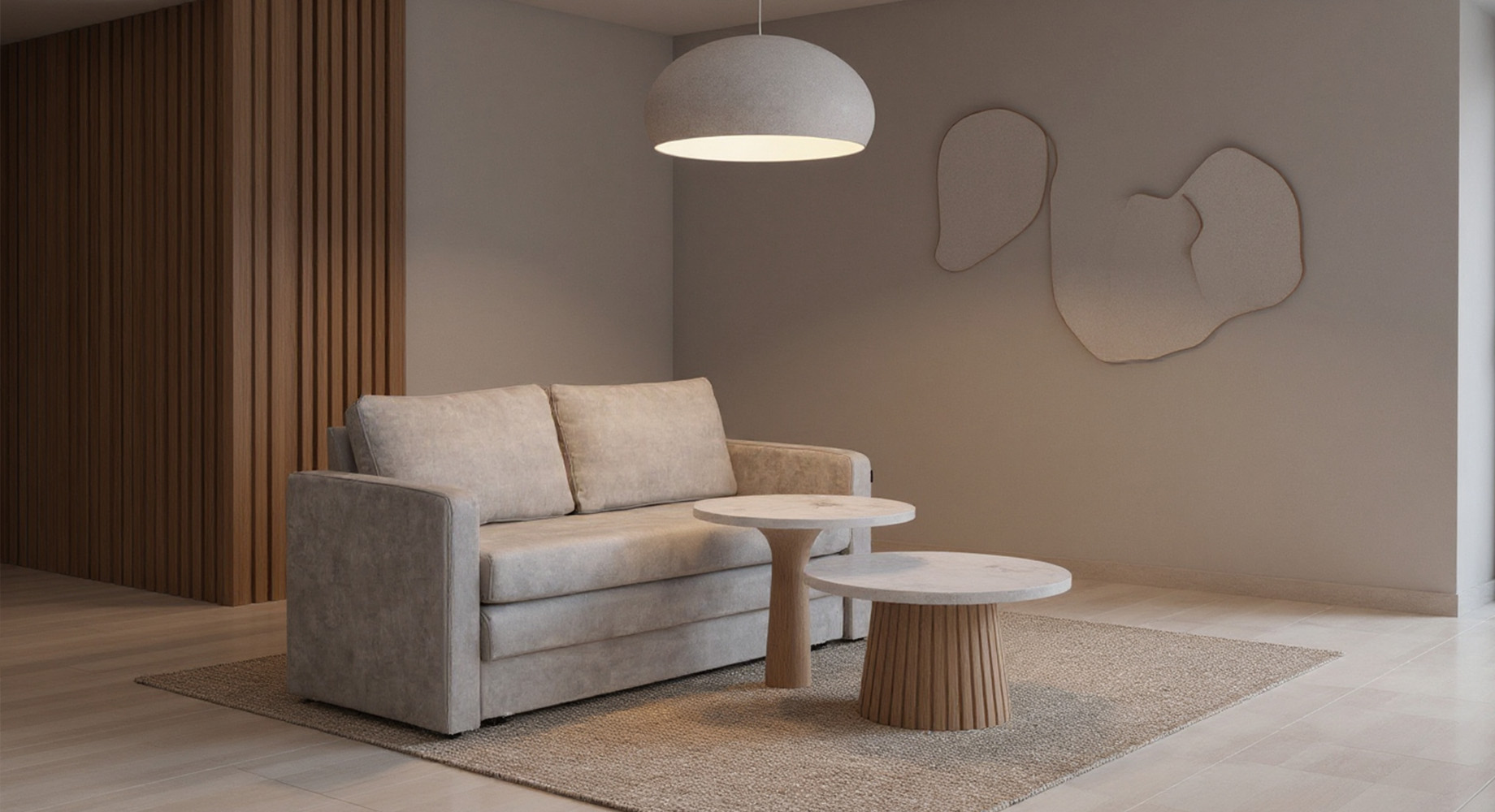 LAURA sofa 1600x850 2