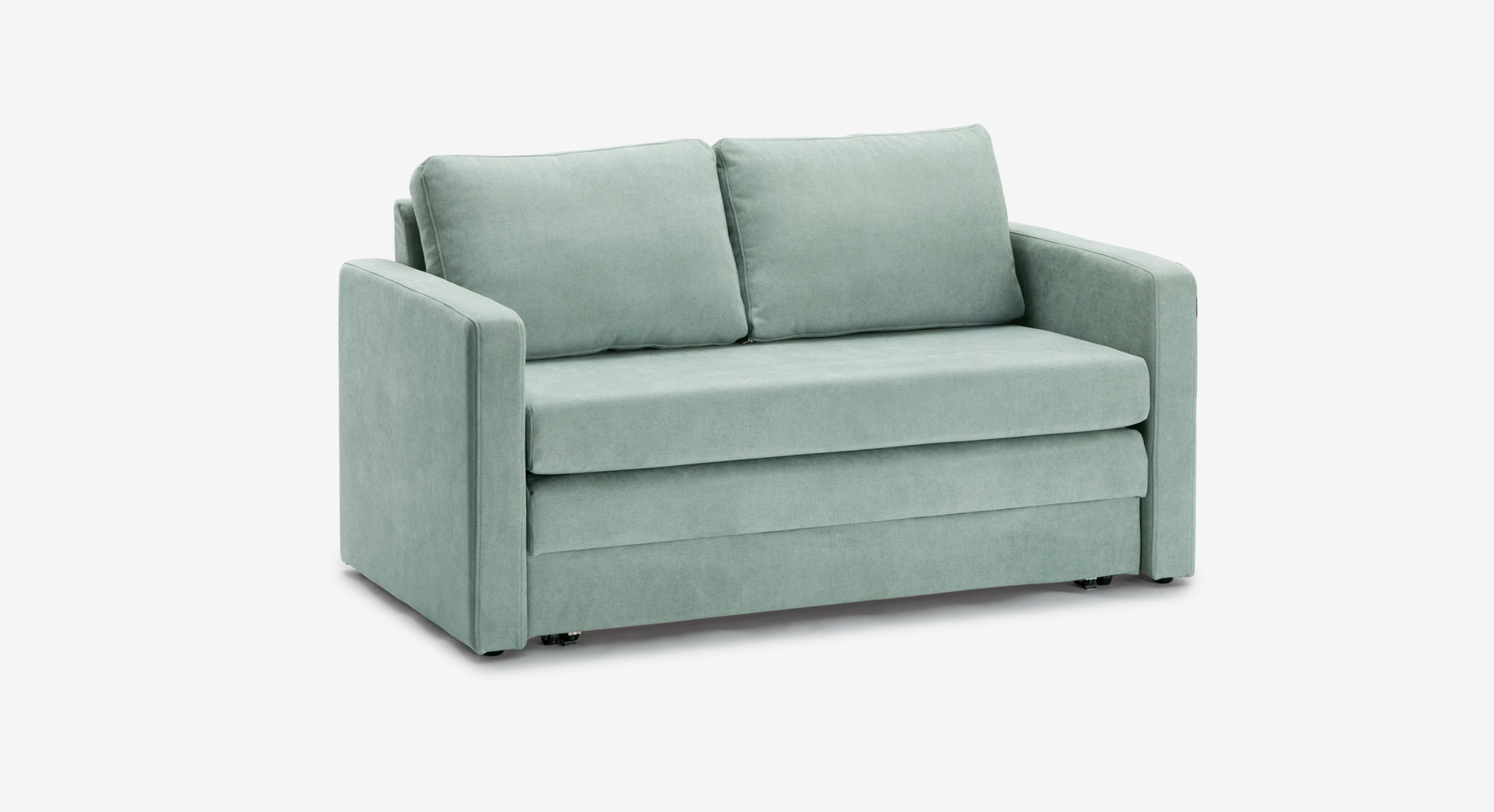 LAURA sofa 1600x850 1