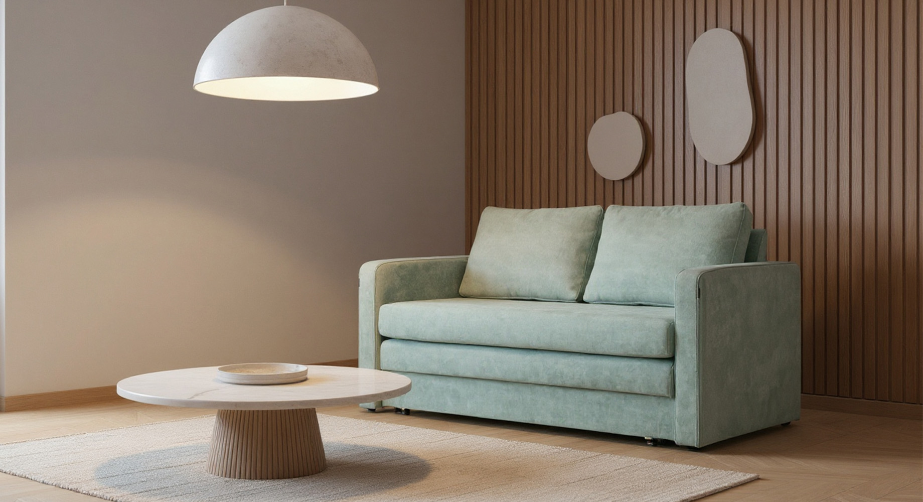 LAURA sofa 1600x850 paveiklėlis 2