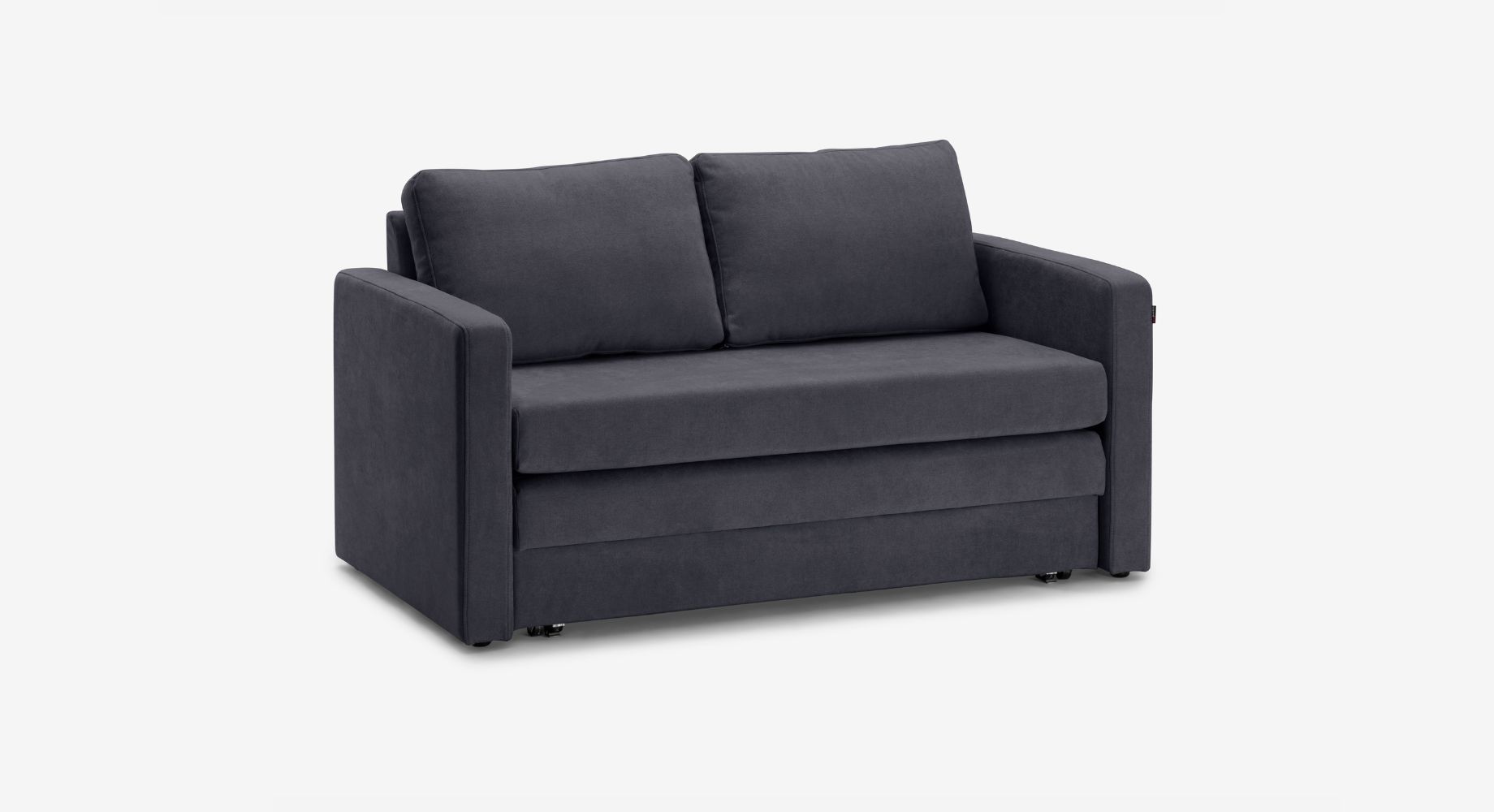 LAURA sofa 1600x850 1