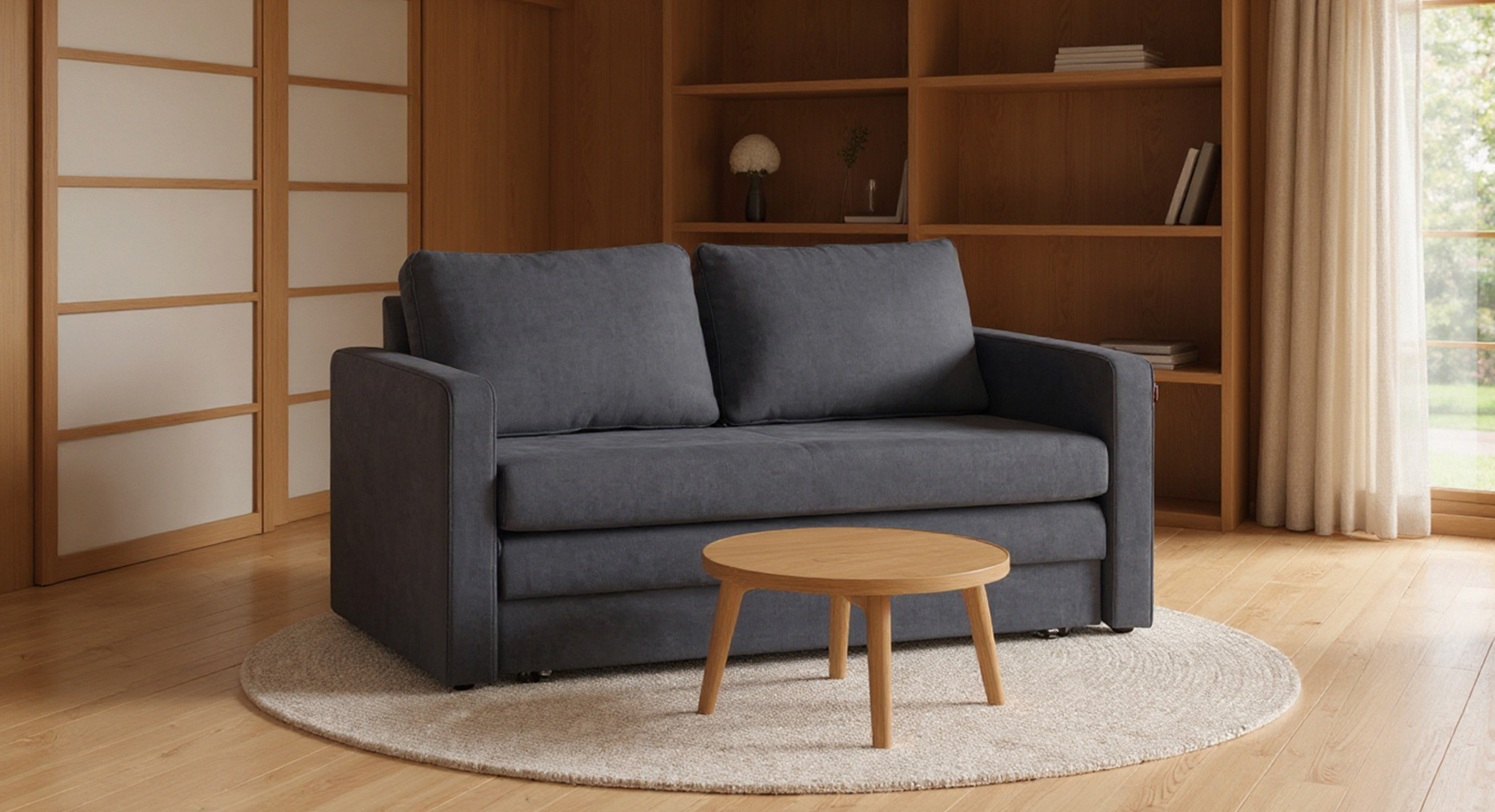 LAURA sofa 1600x850 2