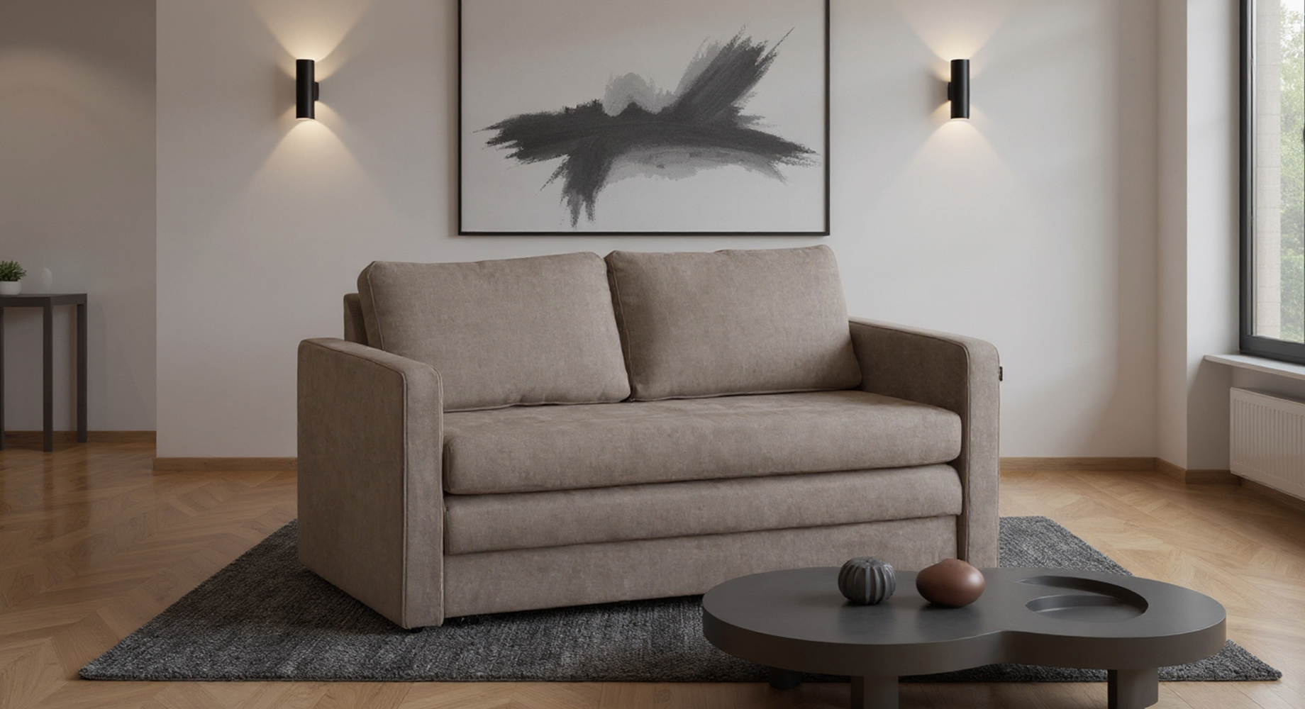 LAURA sofa 1600x850 2