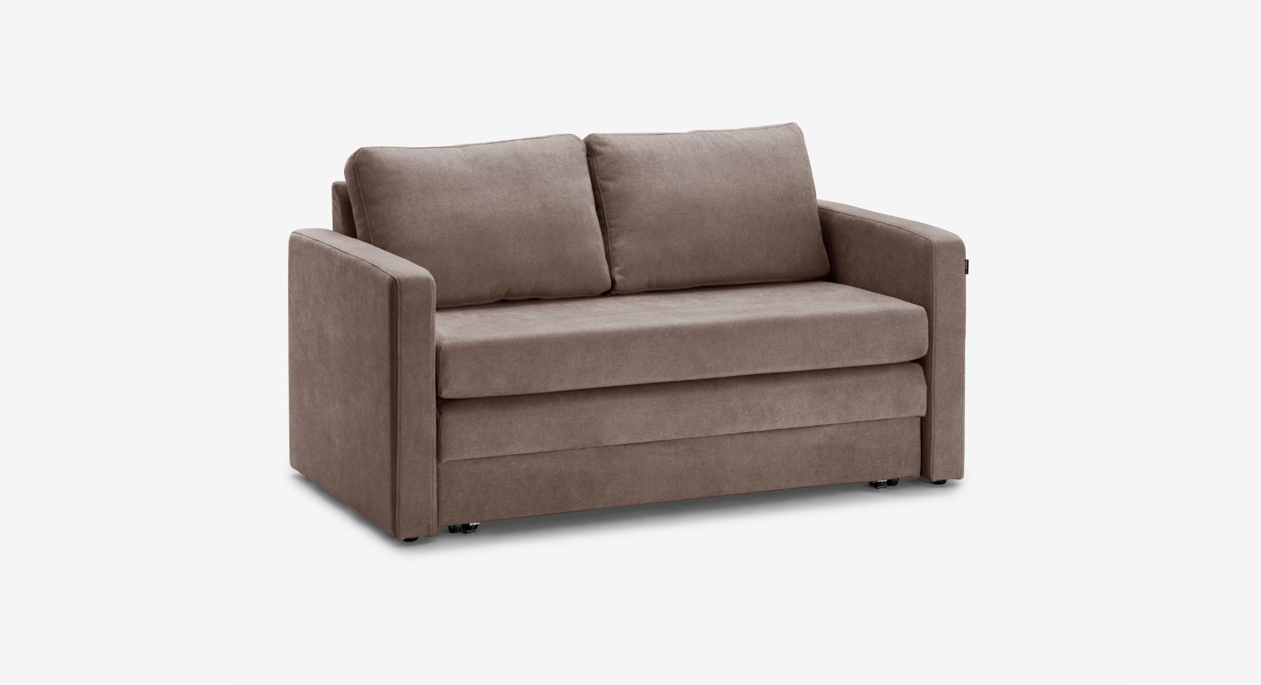 LAURA sofa 1600x850 1