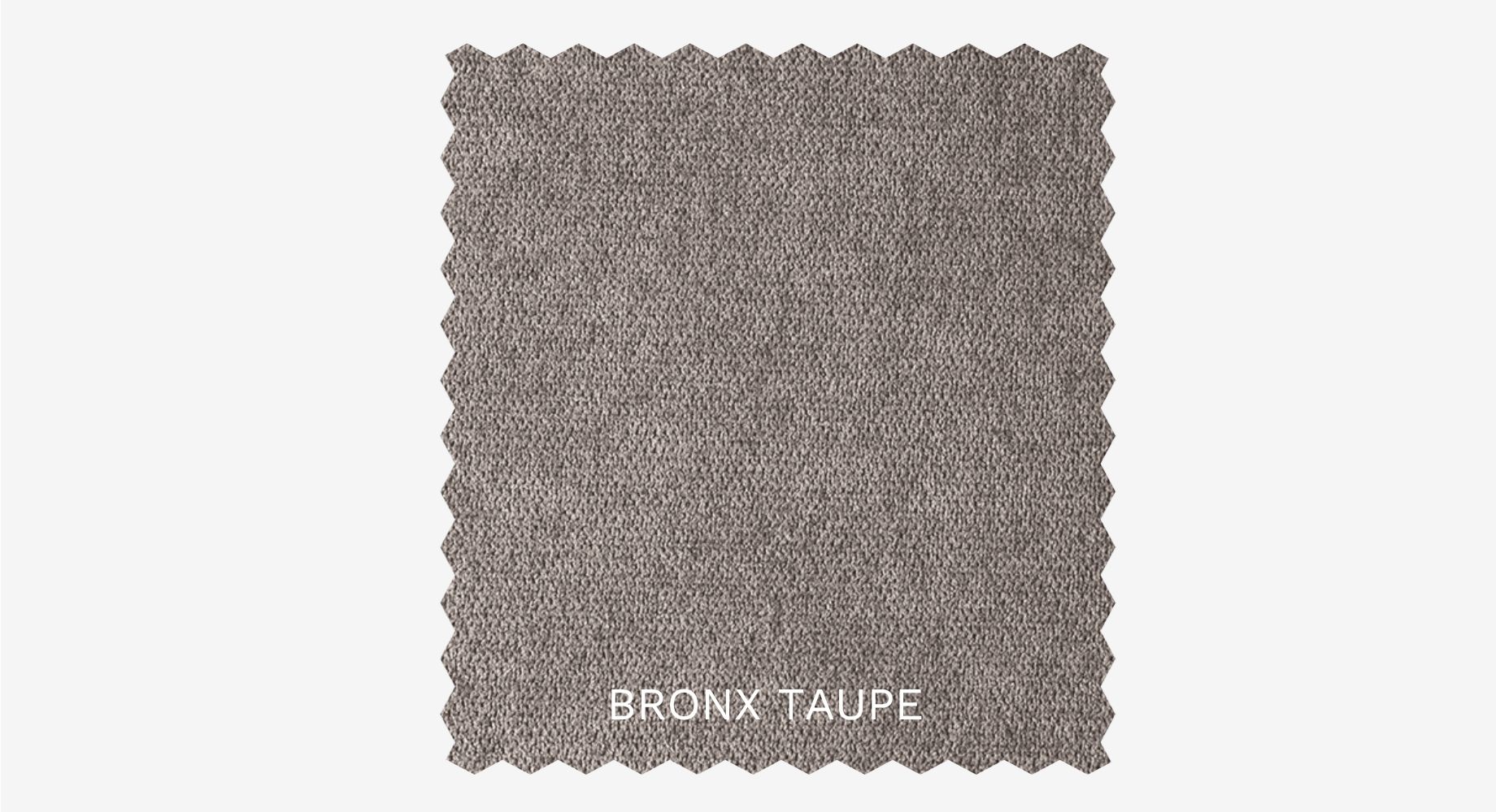 LAURA sofa 1600x850 3