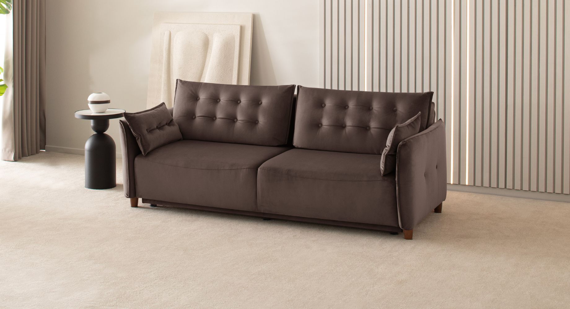 RUBIN sofa 2200x1000 2