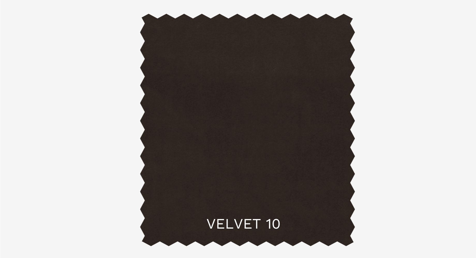 RUBIN sofa 2200x1000 3