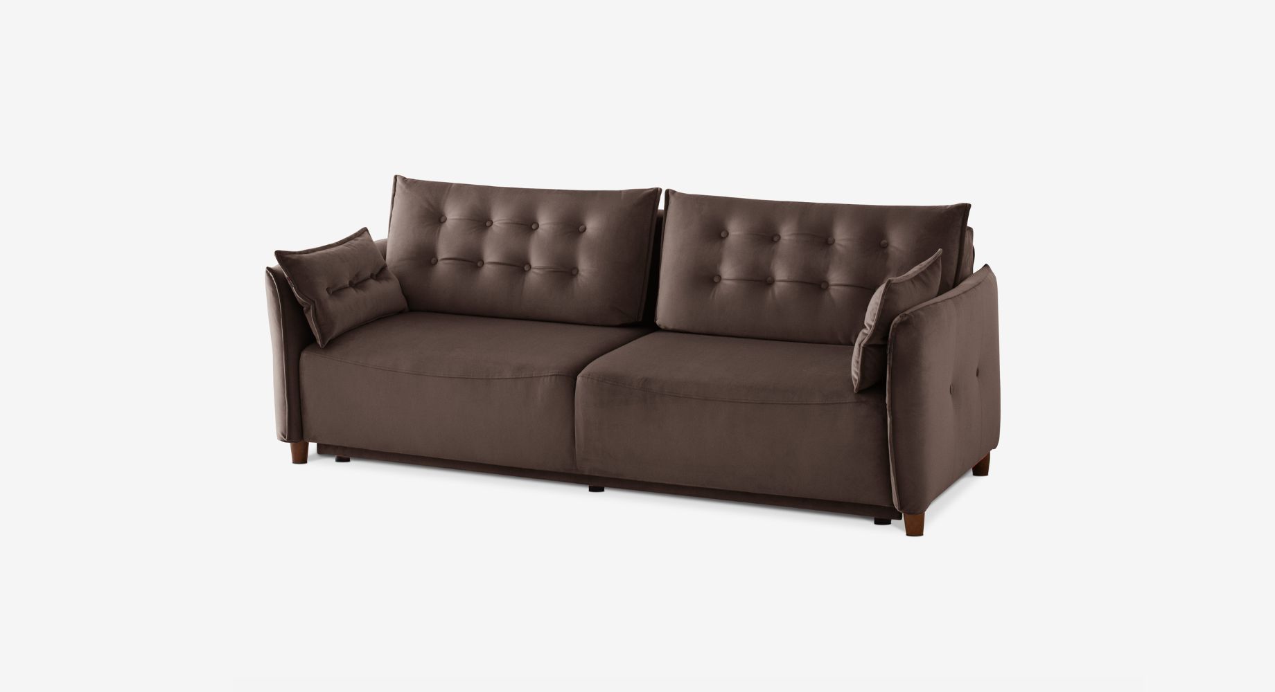 RUBIN sofa 2200x1000 1