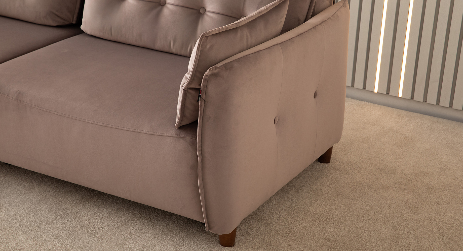 RUBIN sofa 2200x1000 5