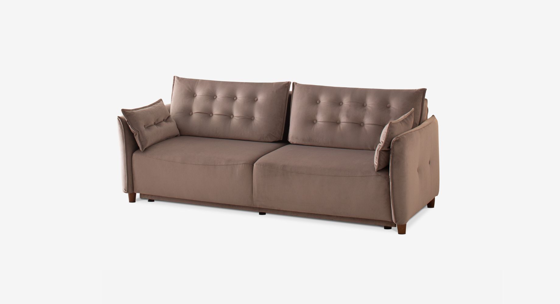 RUBIN sofa 2200x1000 1