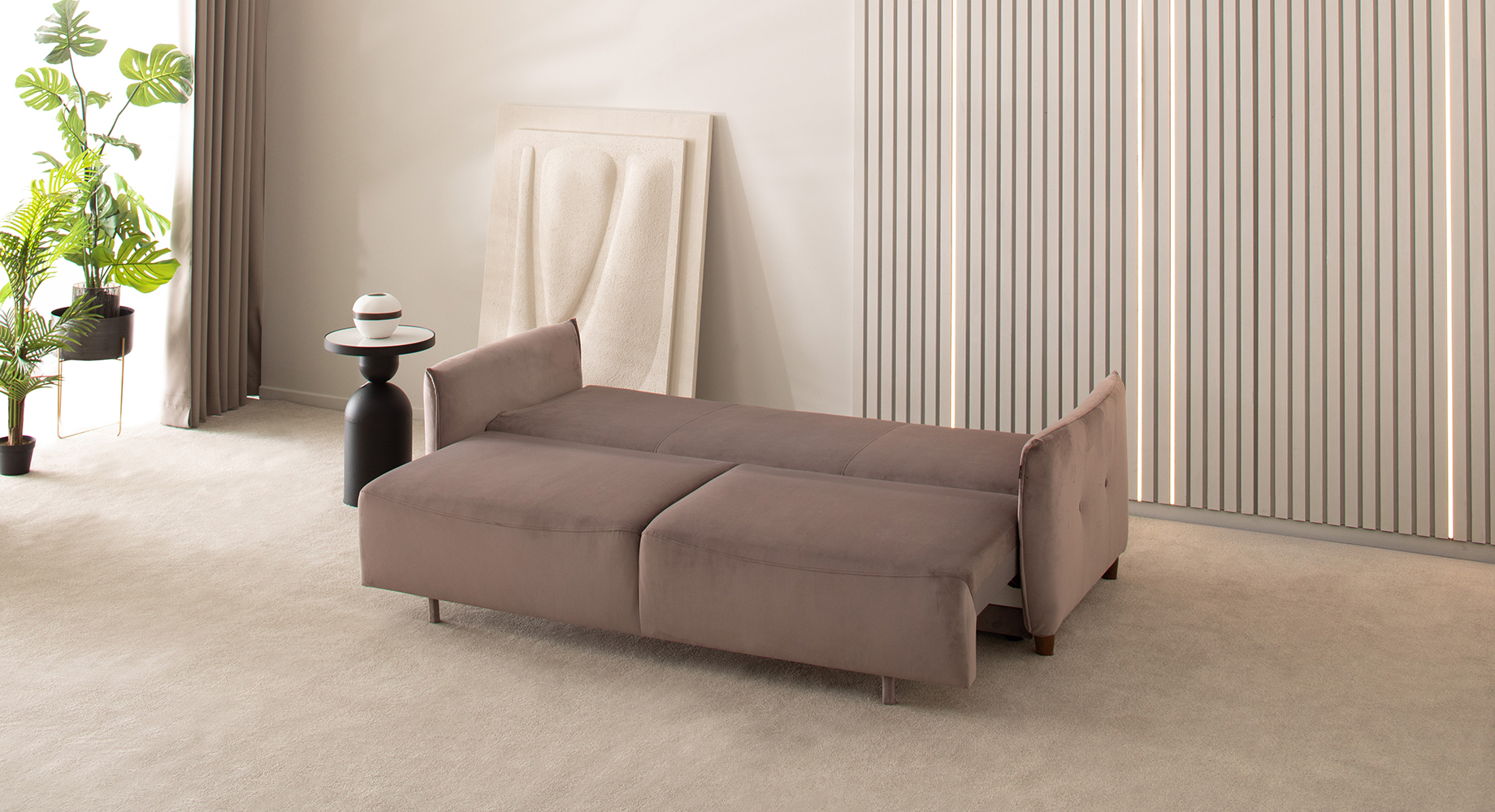 RUBIN sofa 2200x1000 6