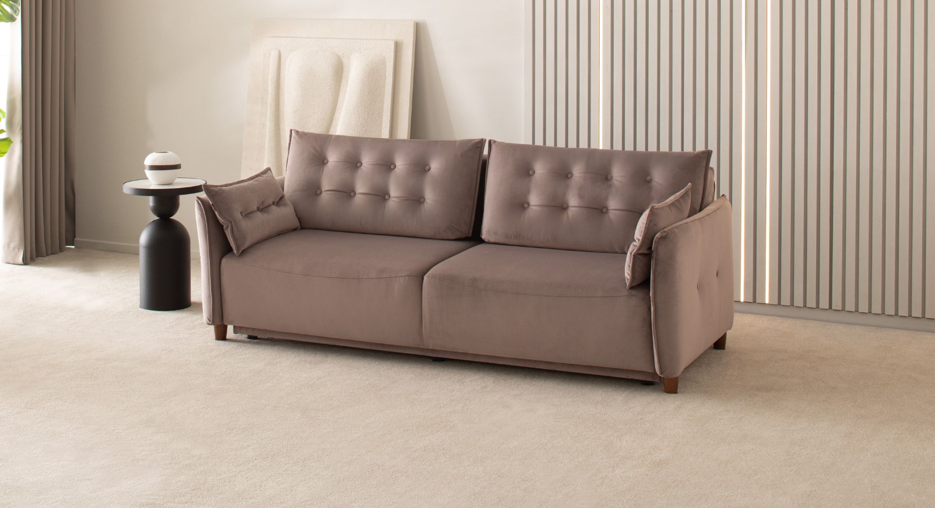 RUBIN sofa 2200x1000 2