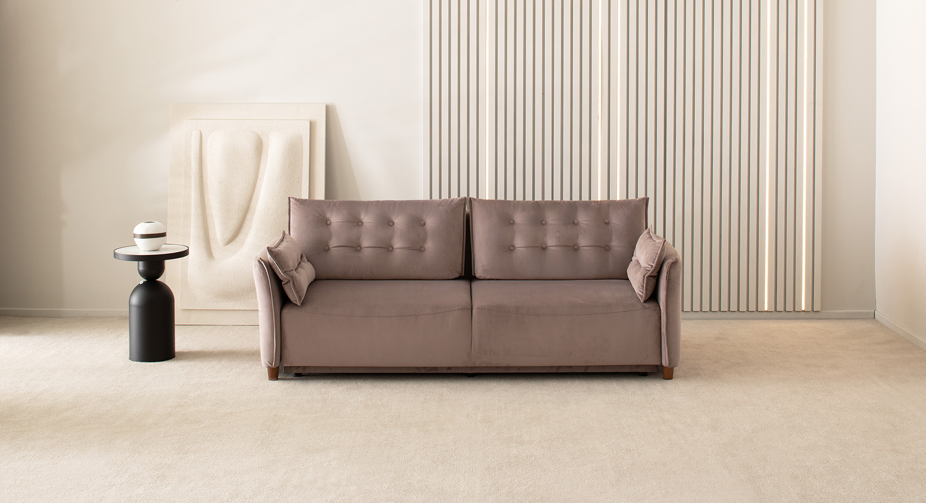 RUBIN sofa 2200x1000 4