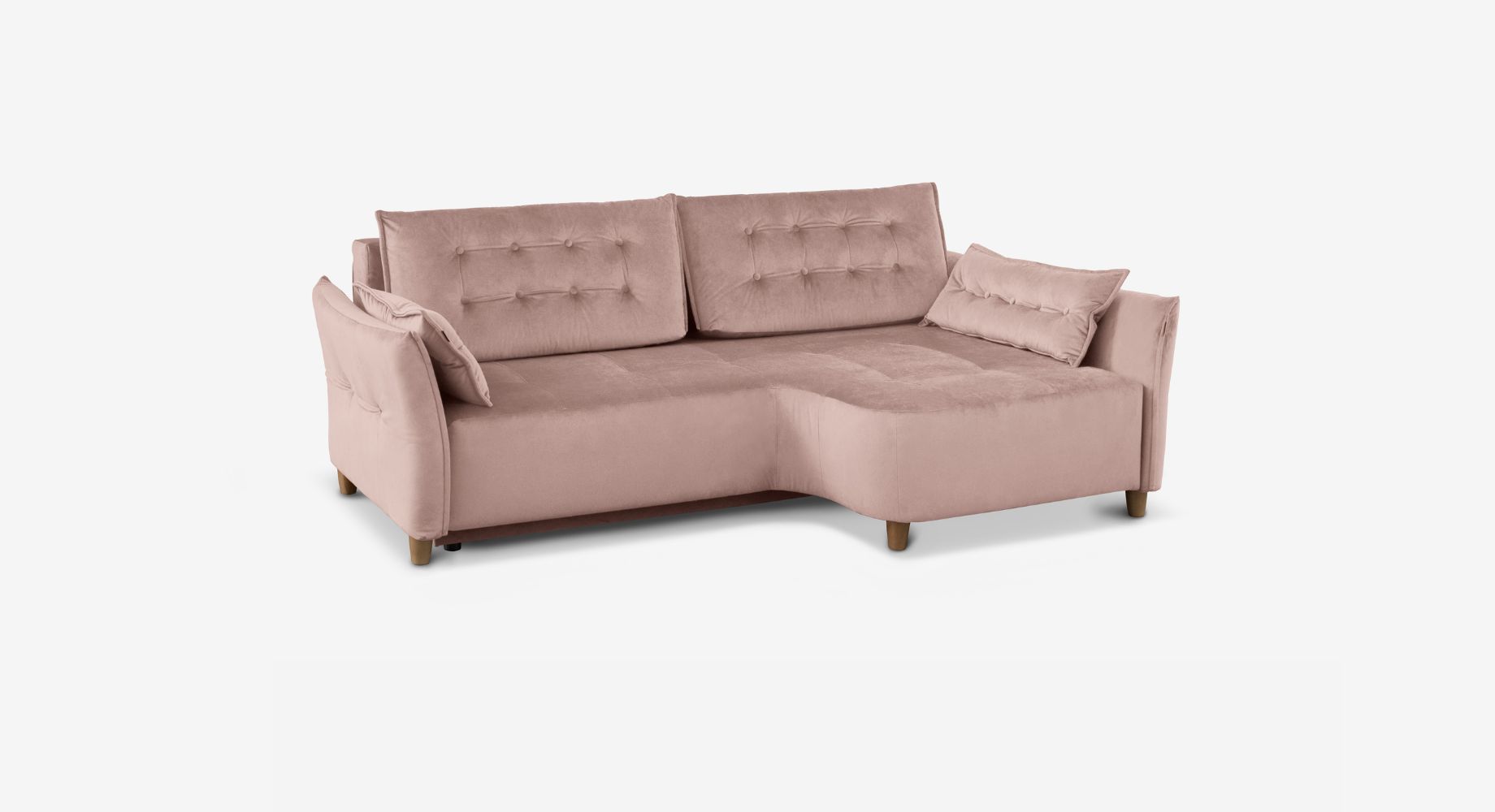 RUBIN MAX minkštas kampas 2250x1500 1