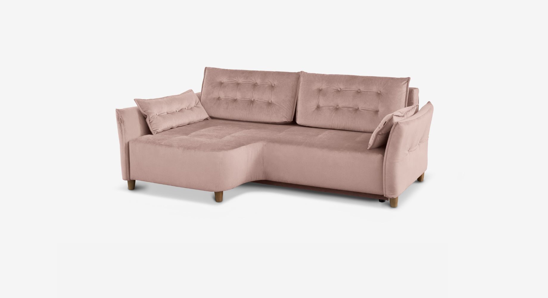 RUBIN MAX minkštas kampas 2250x1500 1