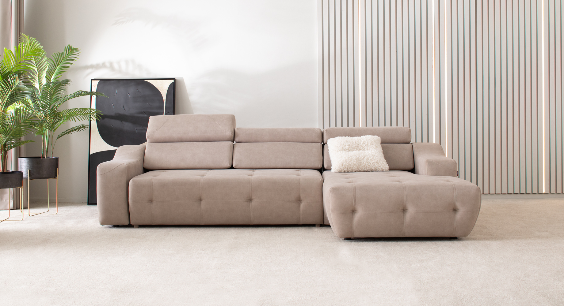 IMPULSE minkštas kampas 2780x1730 7 IMPULSE minkštas kampas 2780x1730 7