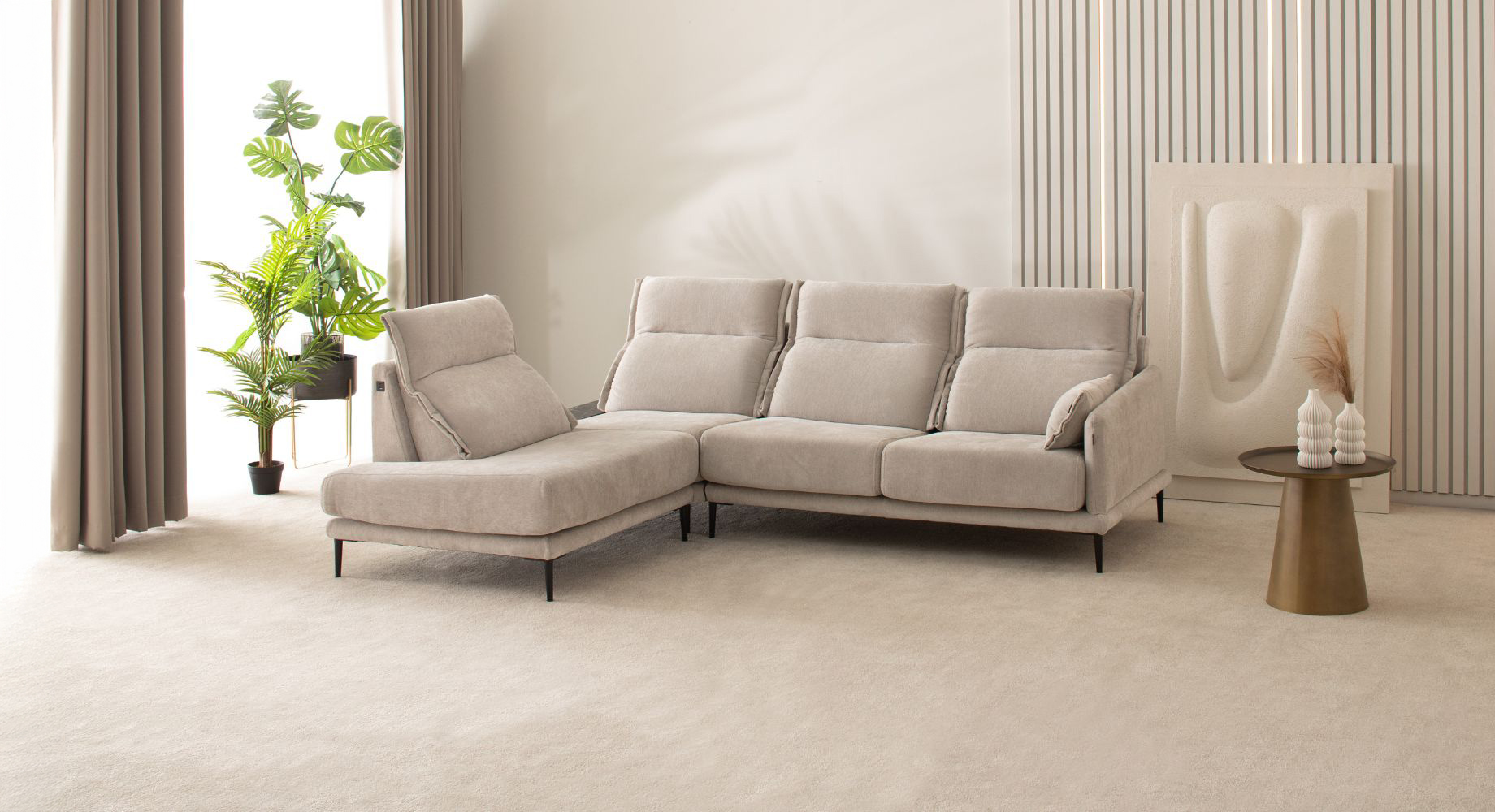 JAZZ LEGO minkštas kampas 2560x2030 2