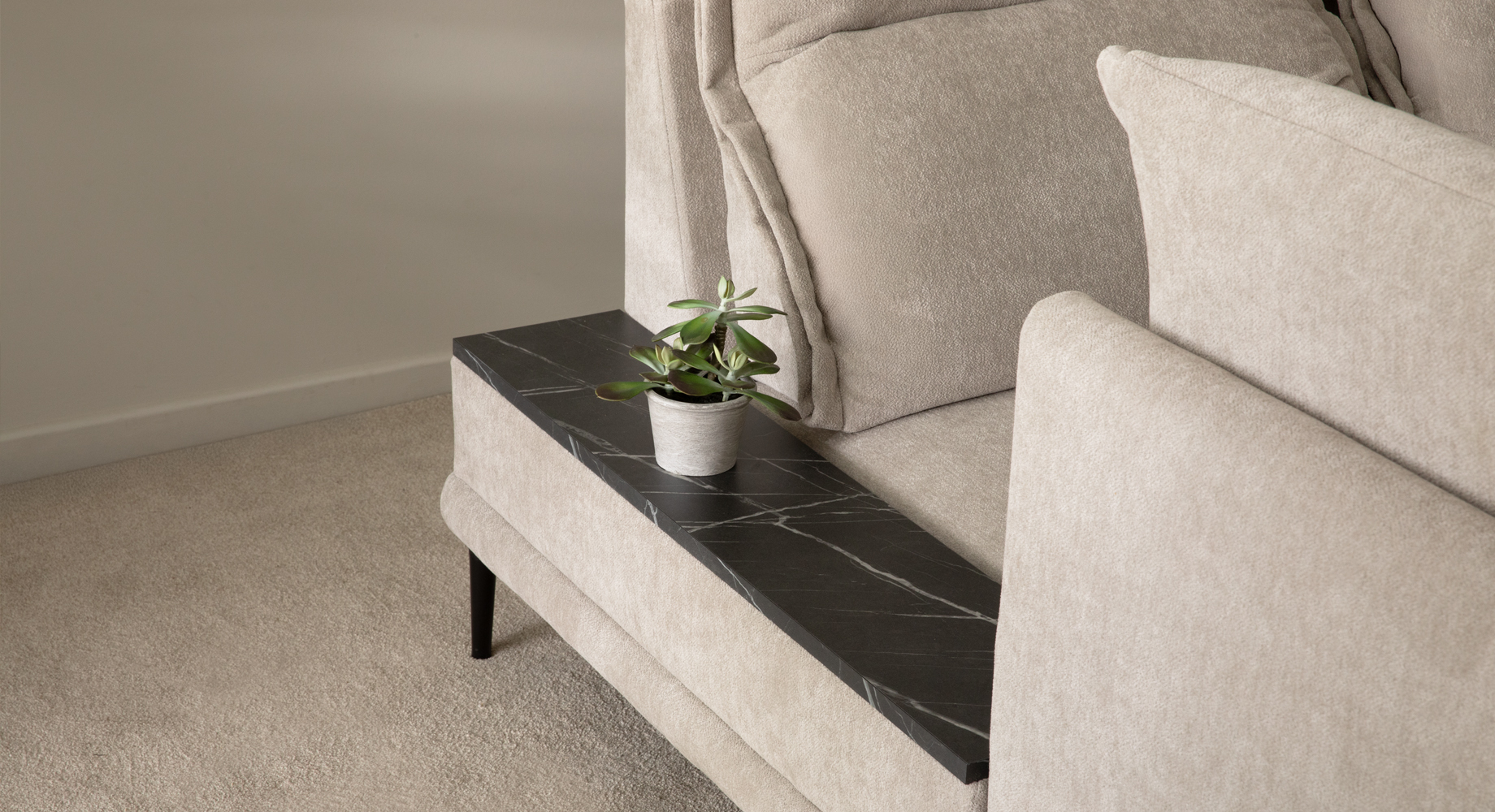 JAZZ LEGO minkštas kampas 2560x2030 4