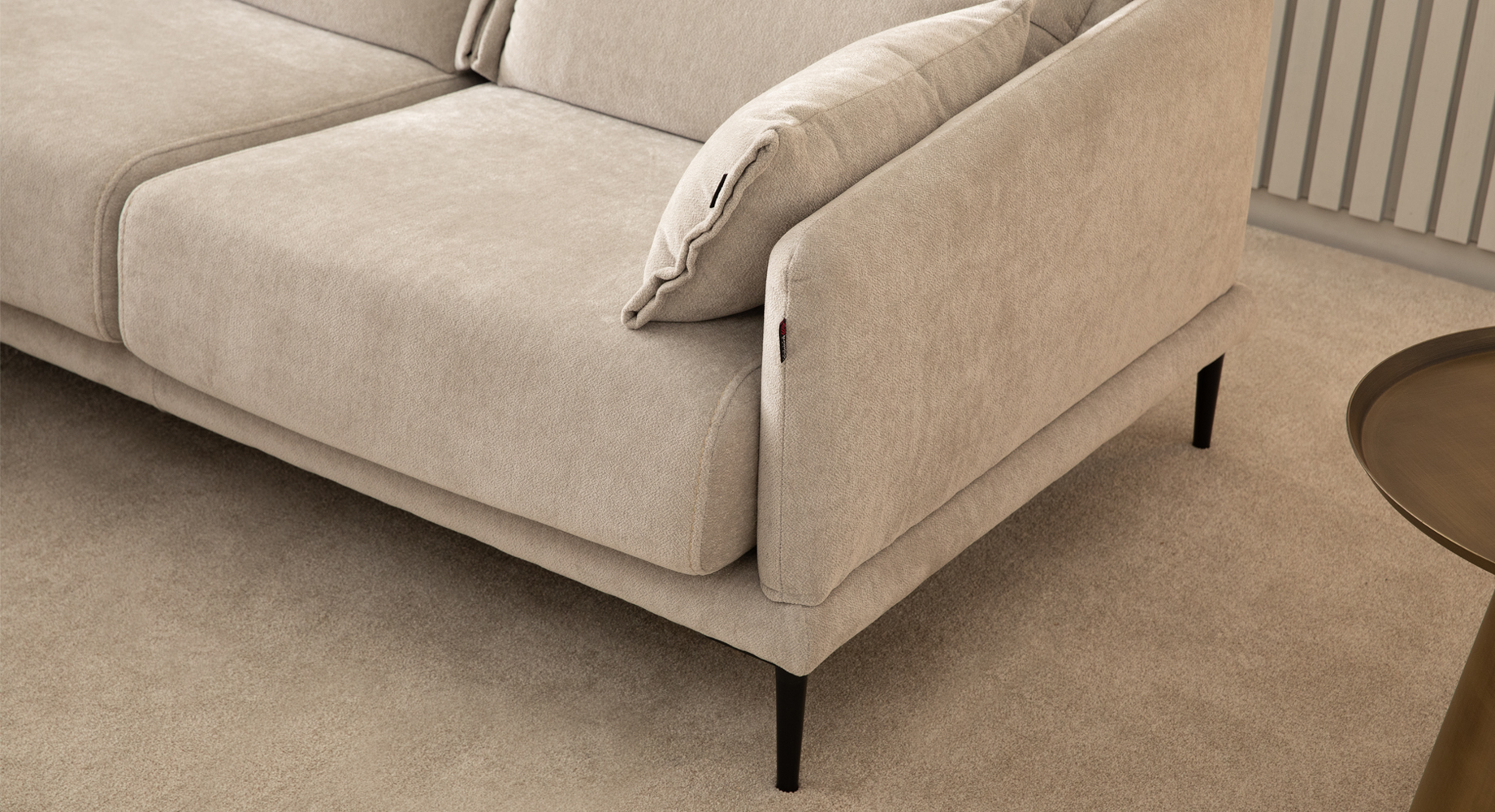 JAZZ LEGO minkštas kampas 2560x2030 5