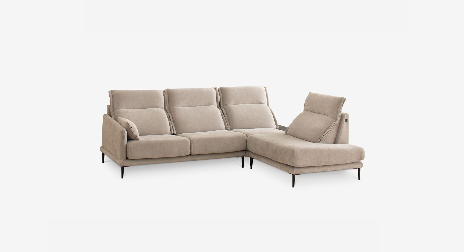 JAZZ LEGO minkštas kampas 2560x2030 1