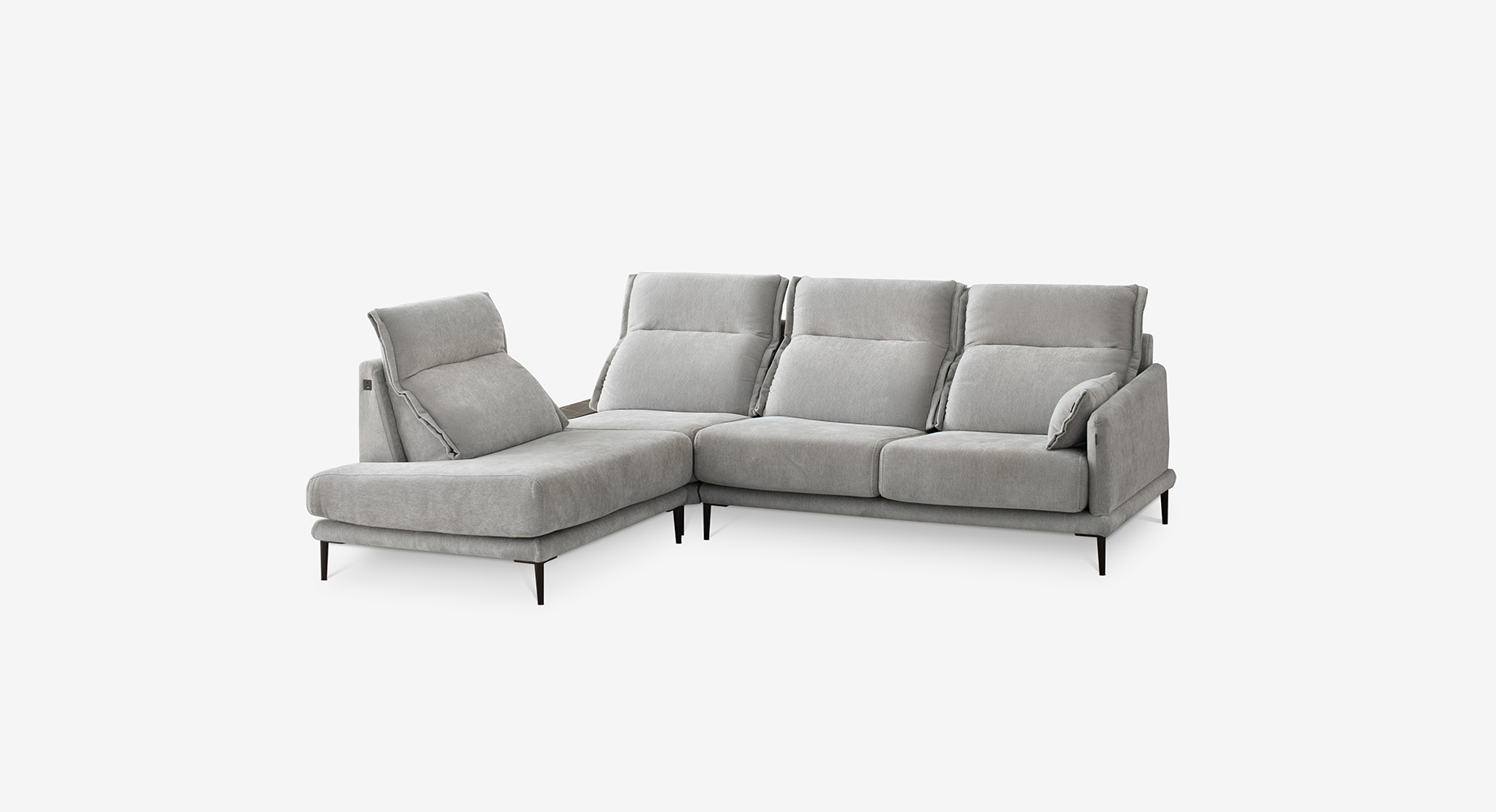 JAZZ LEGO minkštas kampas 2560x2030 1