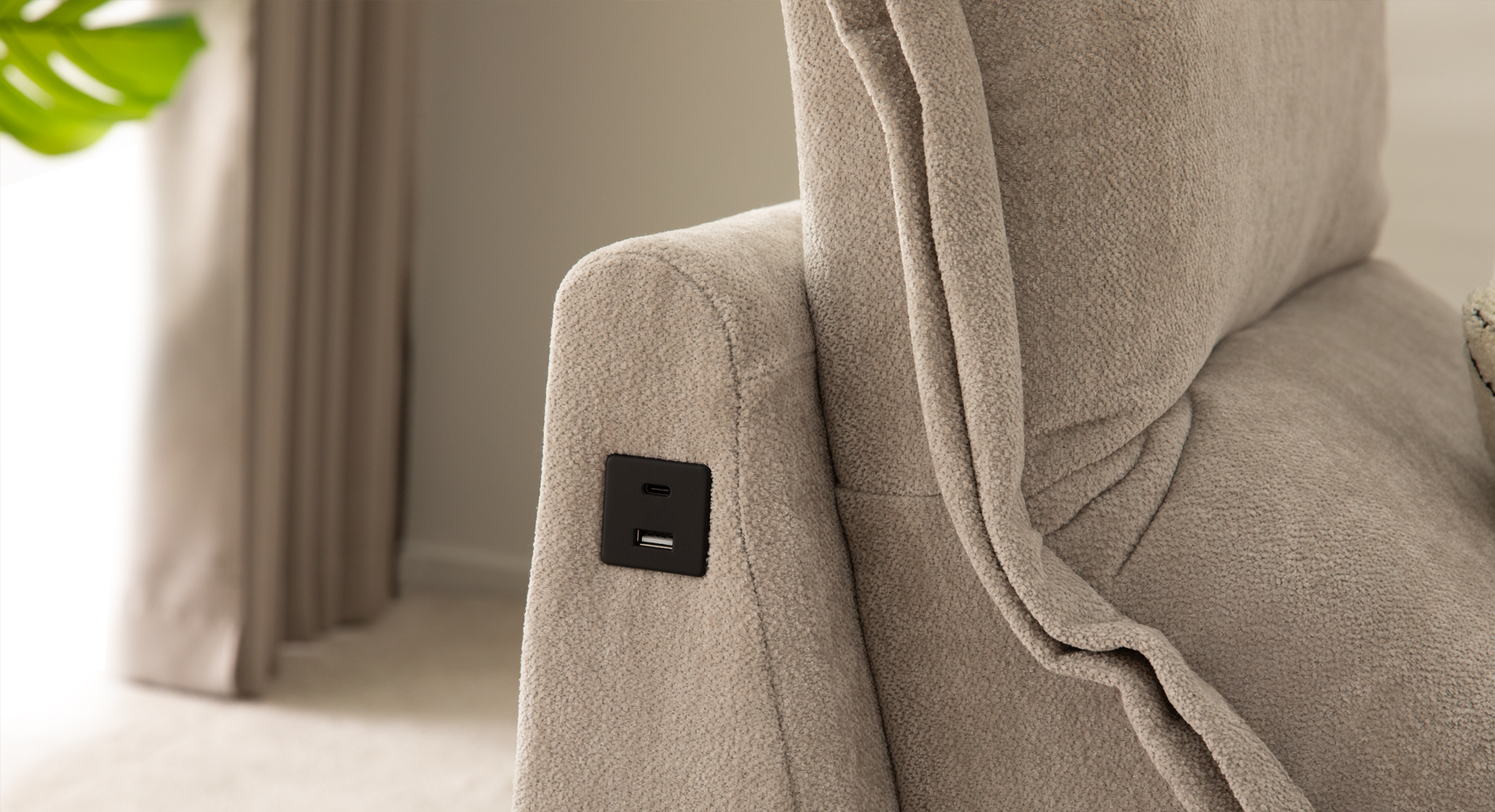 JAZZ LEGO minkštas kampas 2560x2030 4