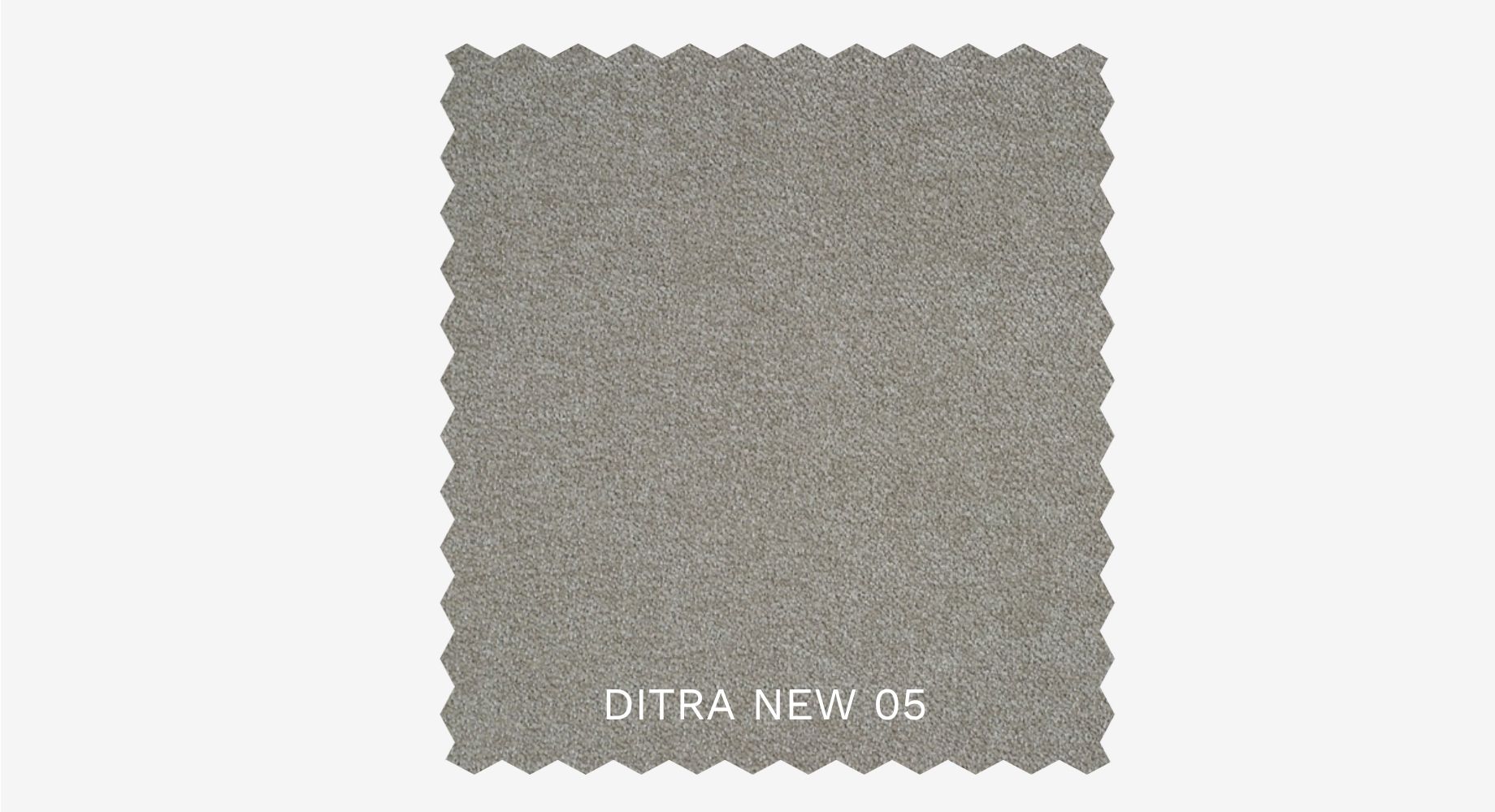 JAZZ LEGO minkštas kampas 2560x2030 7