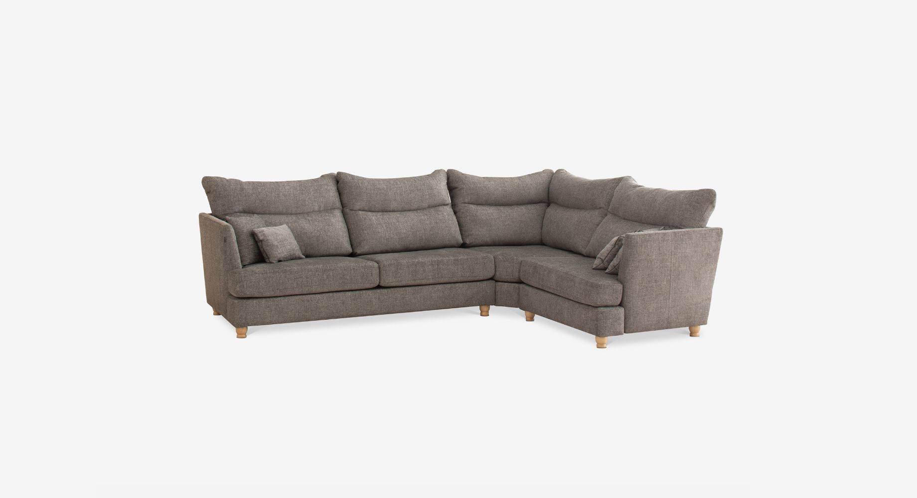 LUKA MAX minkštas kampas 3140x2210 1