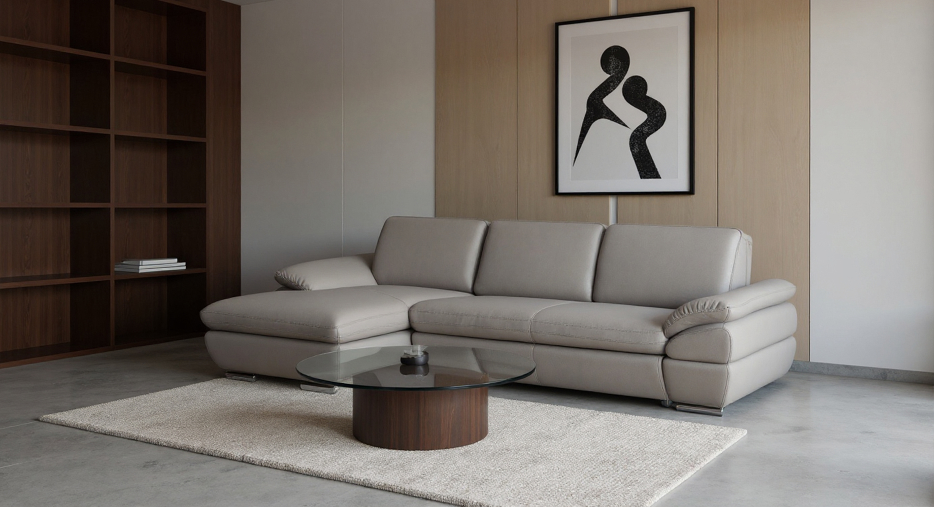 MAGRĖ-33 minkštas kampas 2800x1550 2