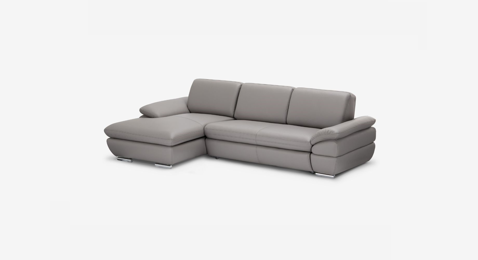 MAGRĖ-33 minkštas kampas 2800x1550 1