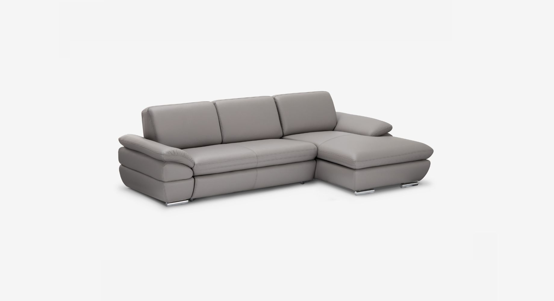 MAGRĖ-33 minkštas kampas 2800x1550 1