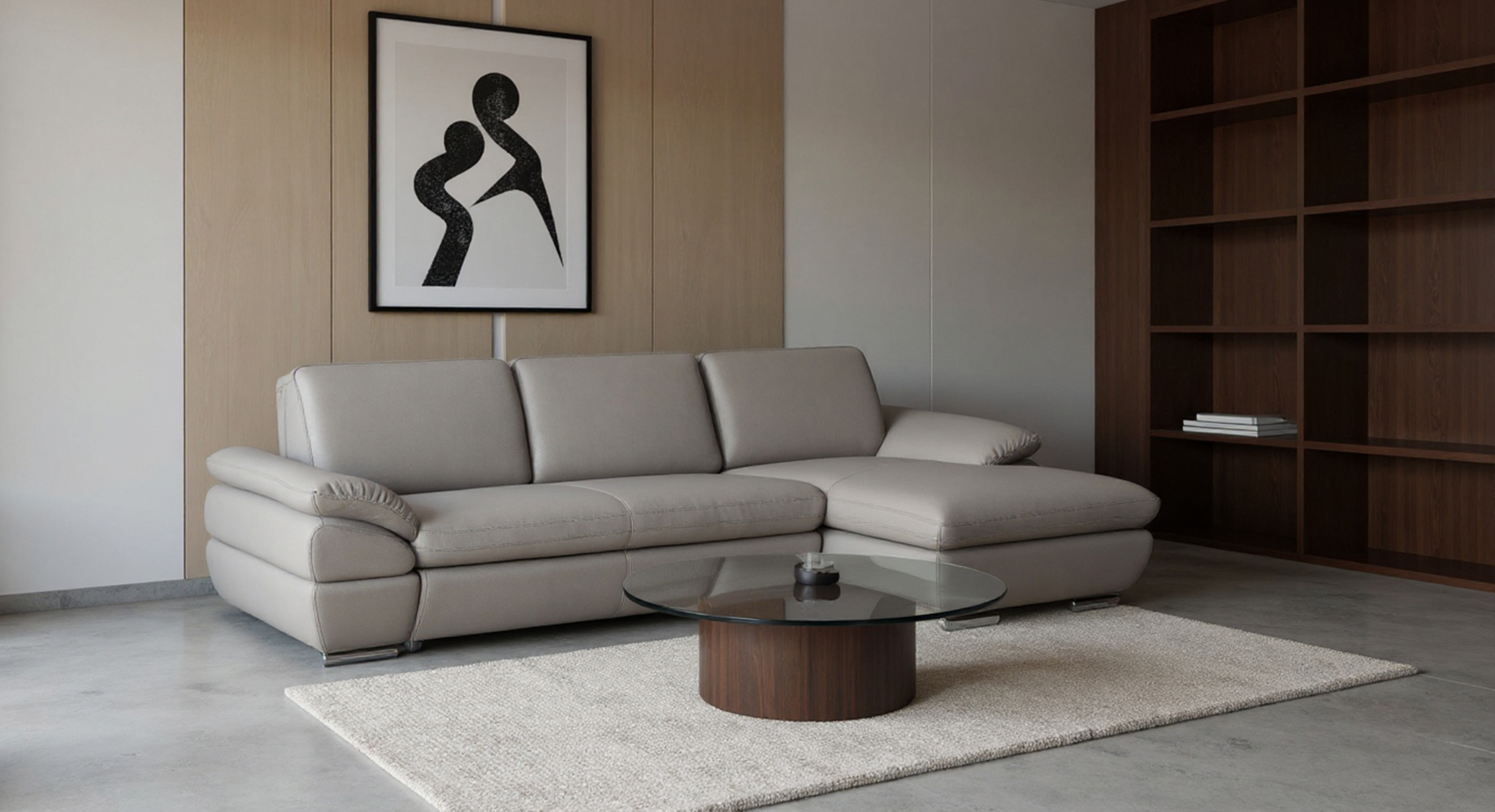 MAGRĖ-33 minkštas kampas 2800x1550 2