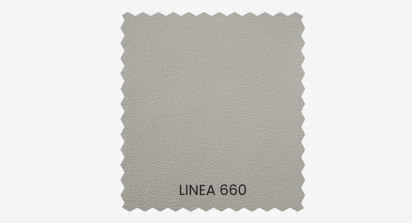 MAGRĖ-33 minkštas kampas 2800x1550 3