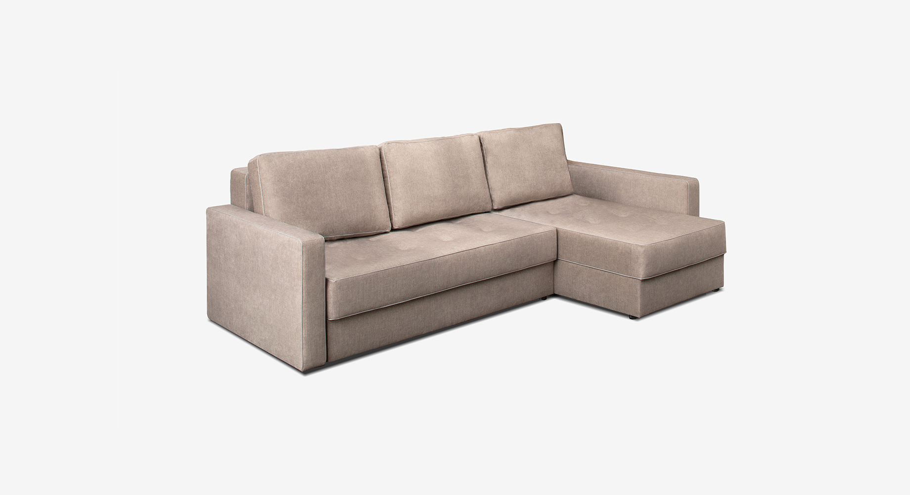 ROMANTIC minkštas kampas 2600x1600 1