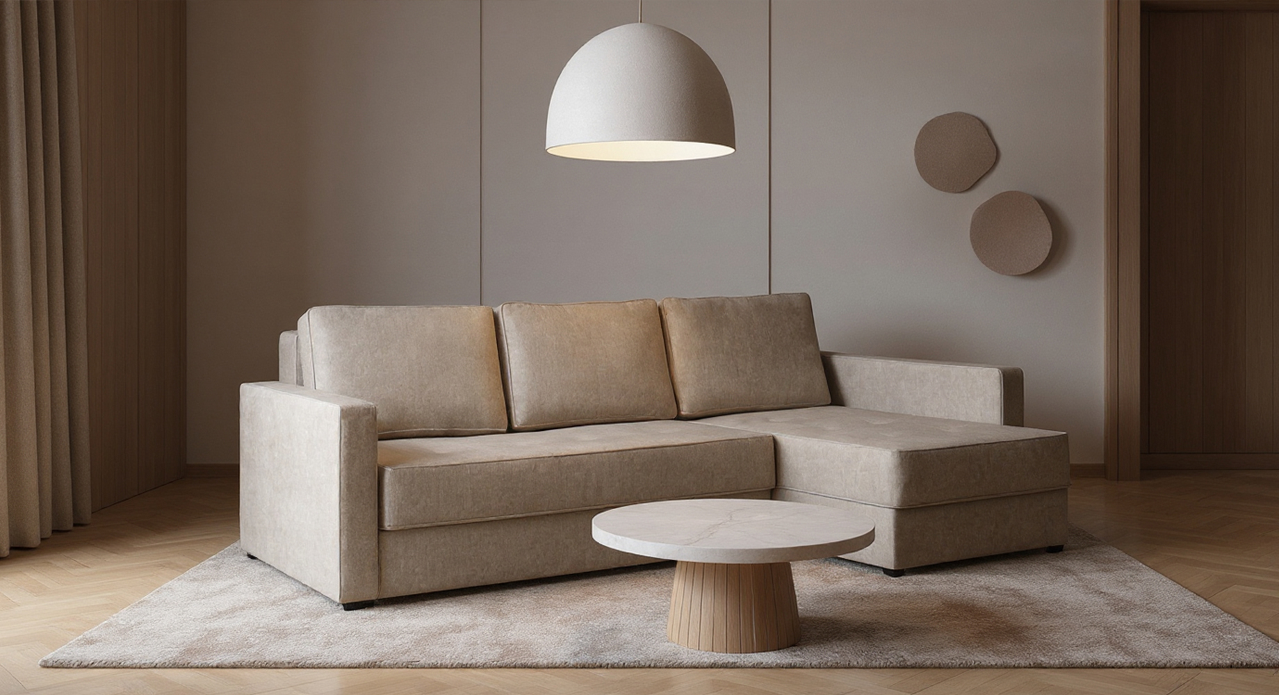 ROMANTIC minkštas kampas 2600x1600 2