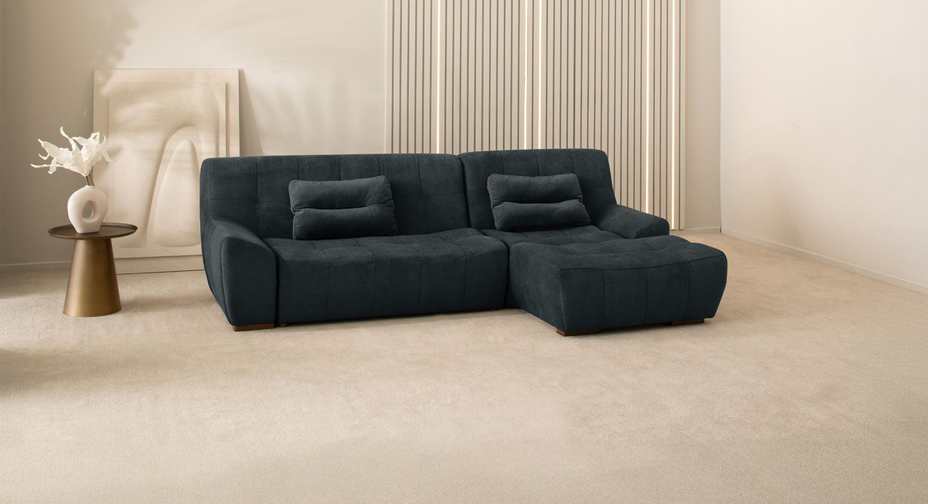 VIP minkštas kampas 2780x1700 2