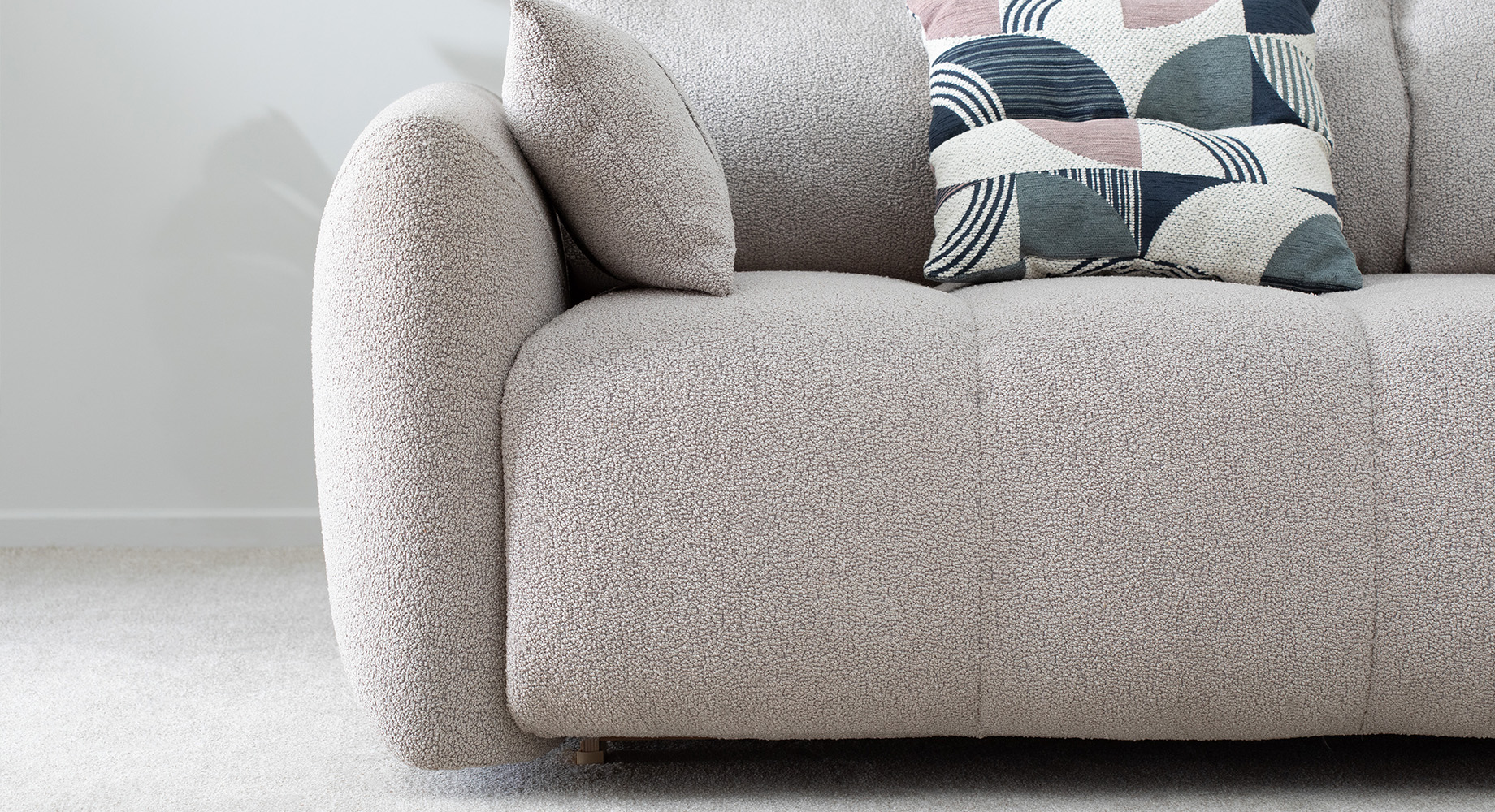 AMBER minkštas kampas 3030x1560 8