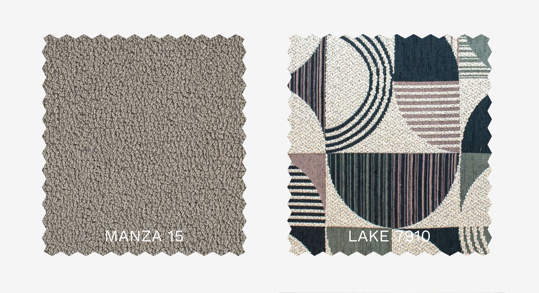 AMBER minkštas kampas 3030x1560 2