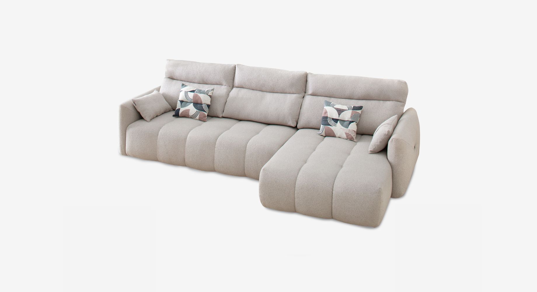 AMBER minkštas kampas 3030x1560 1