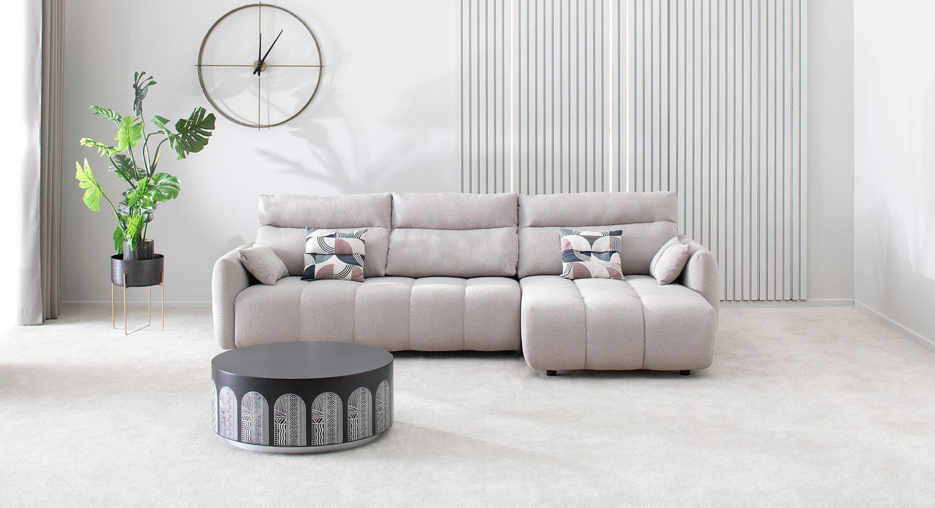 AMBER minkštas kampas 3030x1560 4