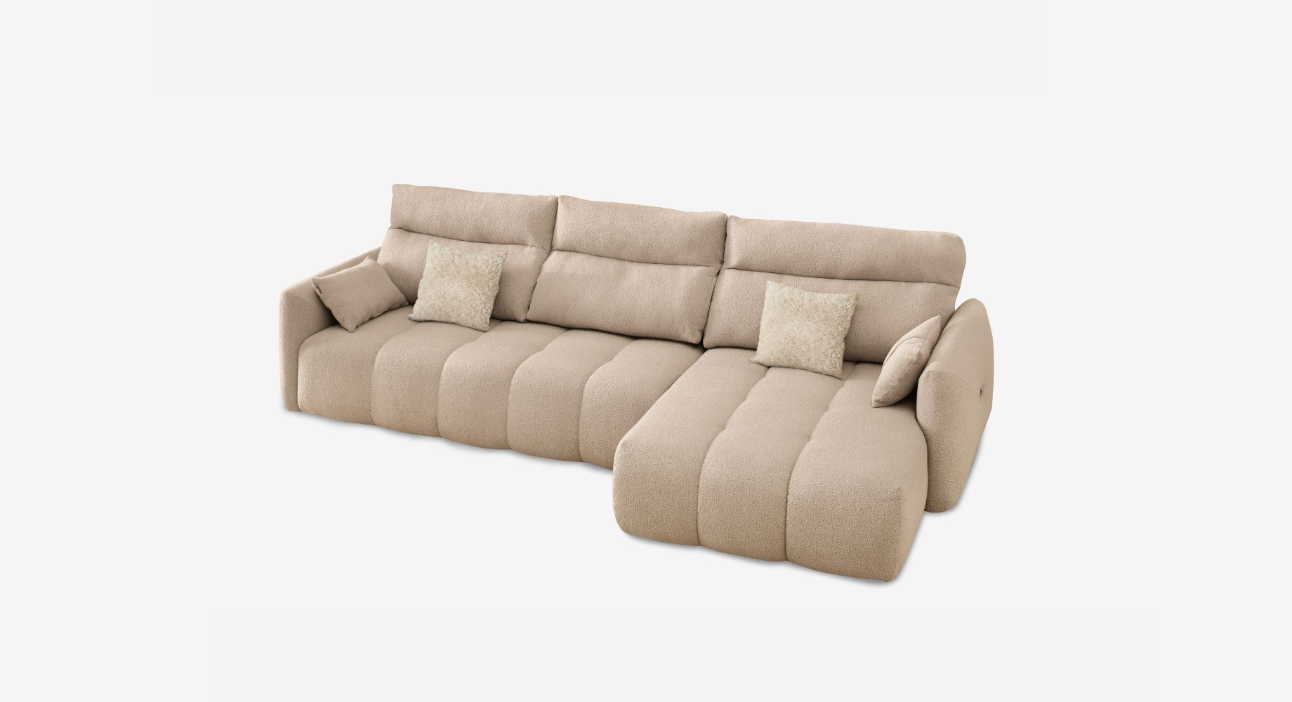 AMBER minkštas kampas 3030x1560 1