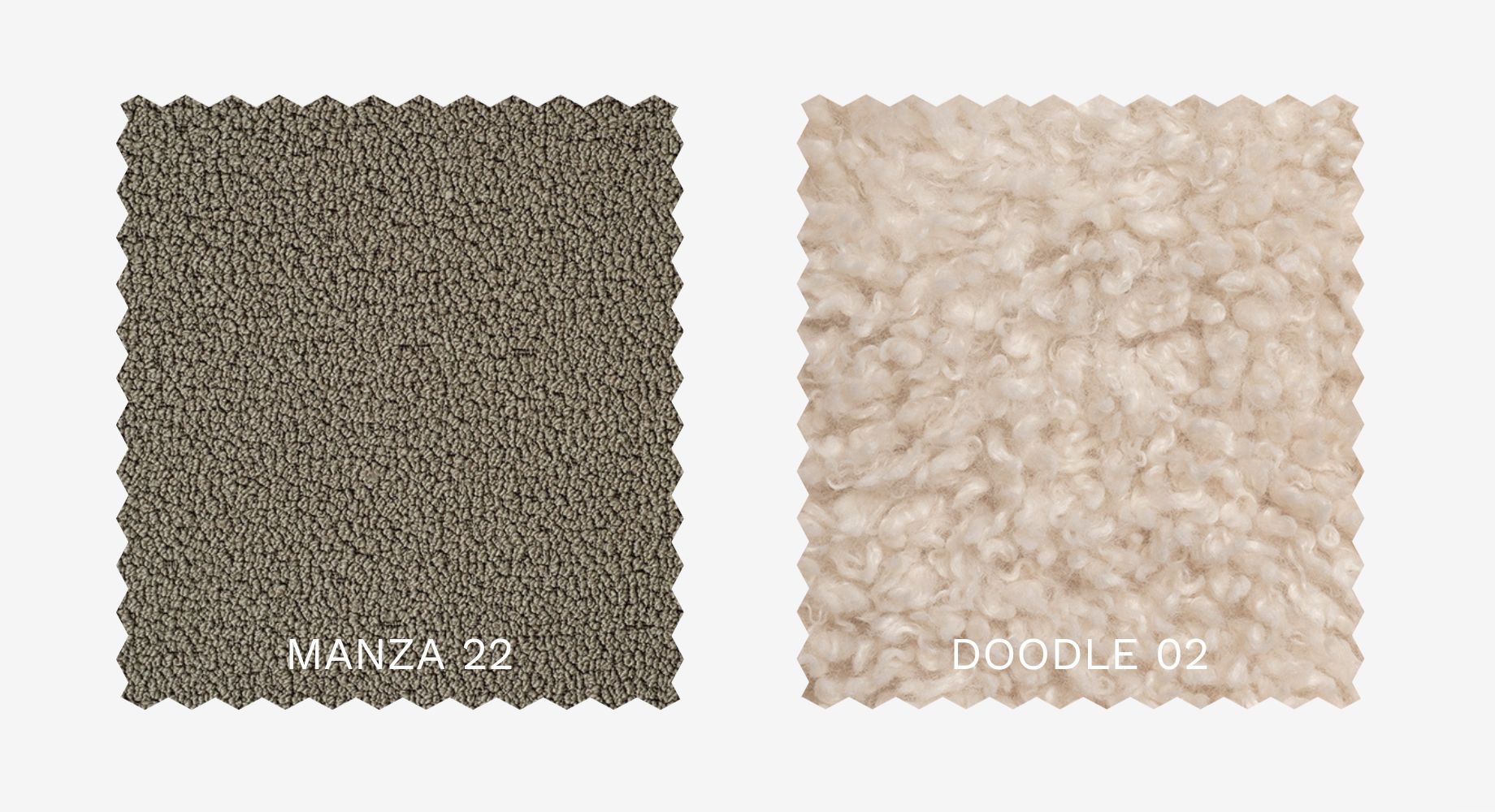 AMBER minkštas kampas 3030x1560 3