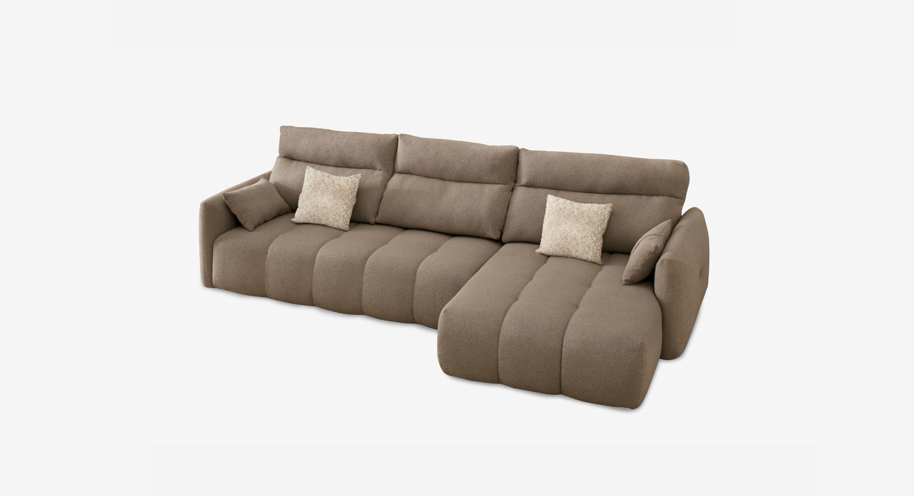 AMBER minkštas kampas 3030x1560 1