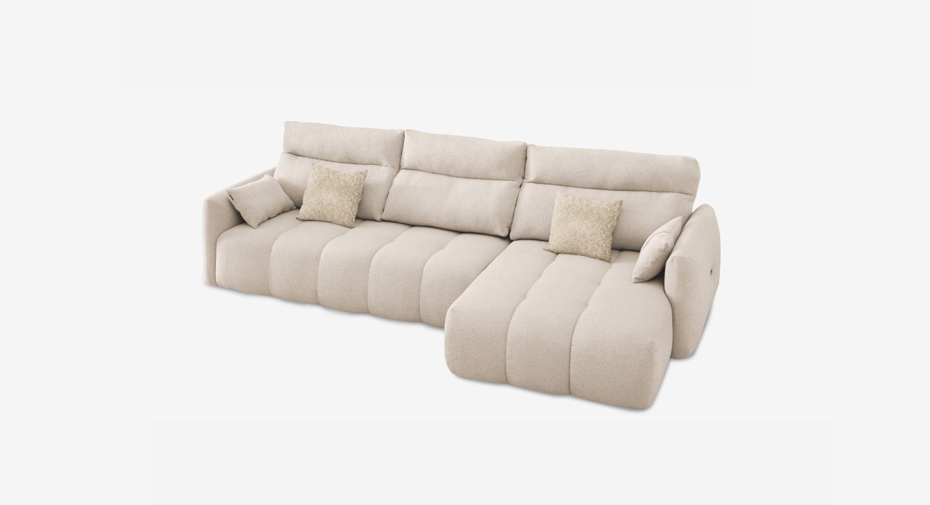 AMBER minkštas kampas 3030x1560 1