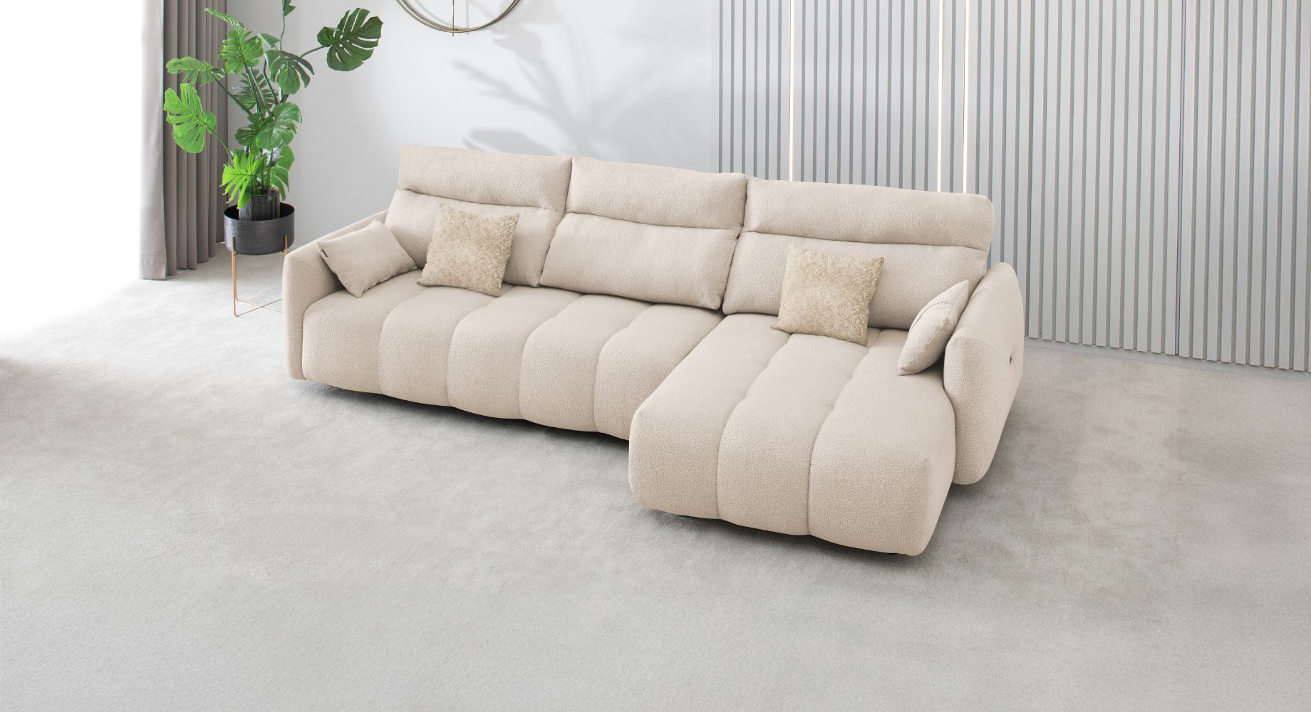 AMBER minkštas kampas 3030x1560 2