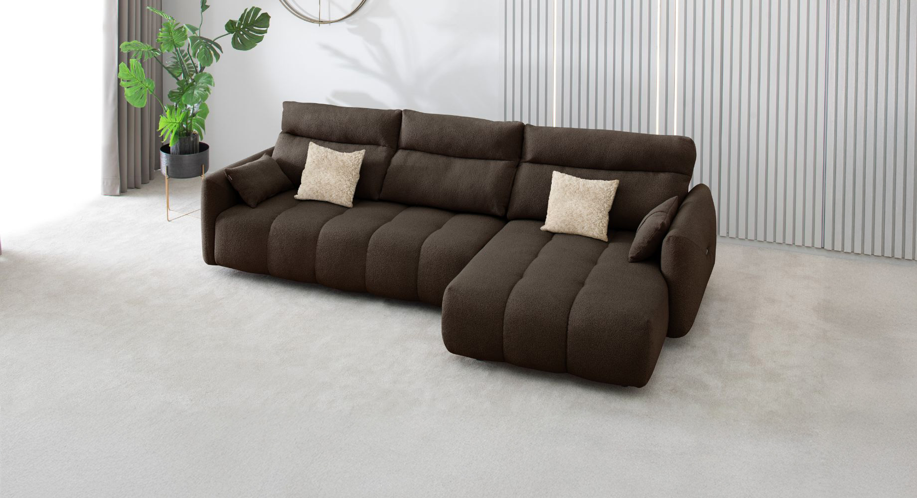 AMBER minkštas kampas 3030x1560 2