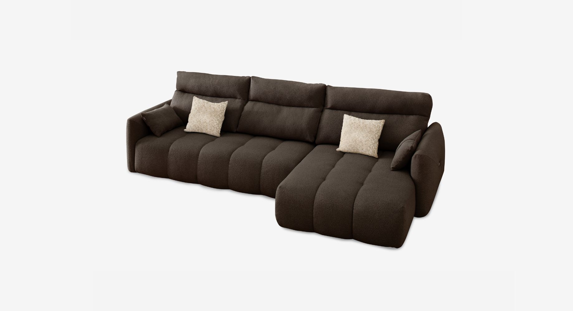 AMBER minkštas kampas 3030x1560 1