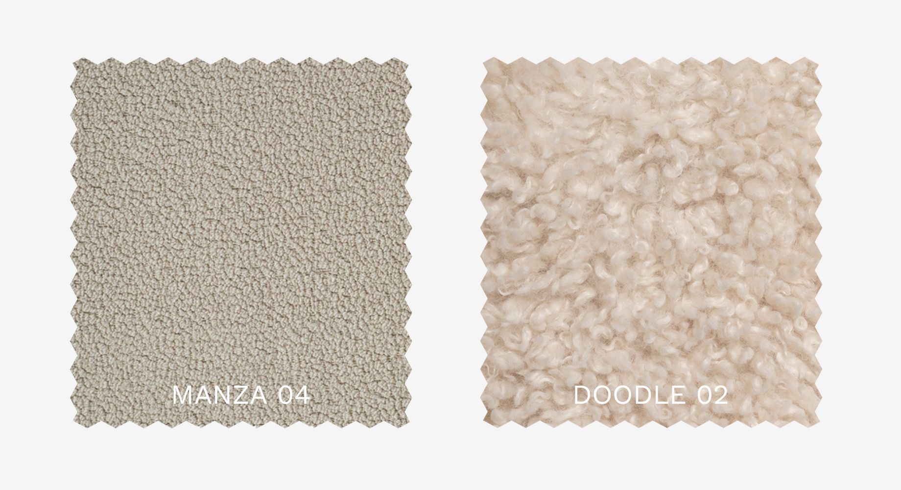 AMBER minkštas kampas 3030x1560 3