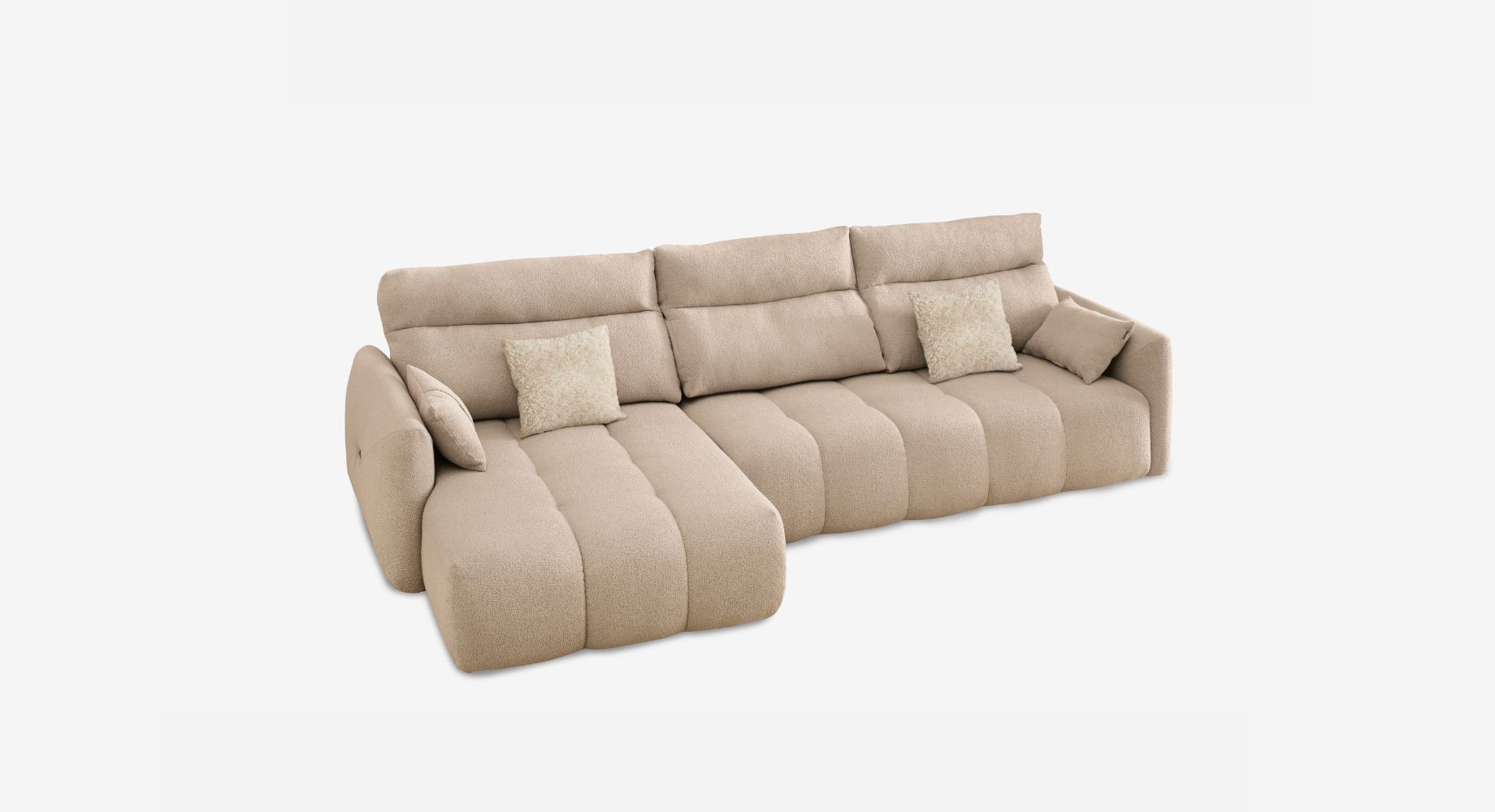 AMBER minkštas kampas 3030x1560 1